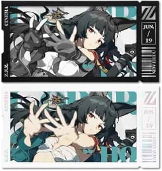 51i+0GePjdL._AC_UF350,